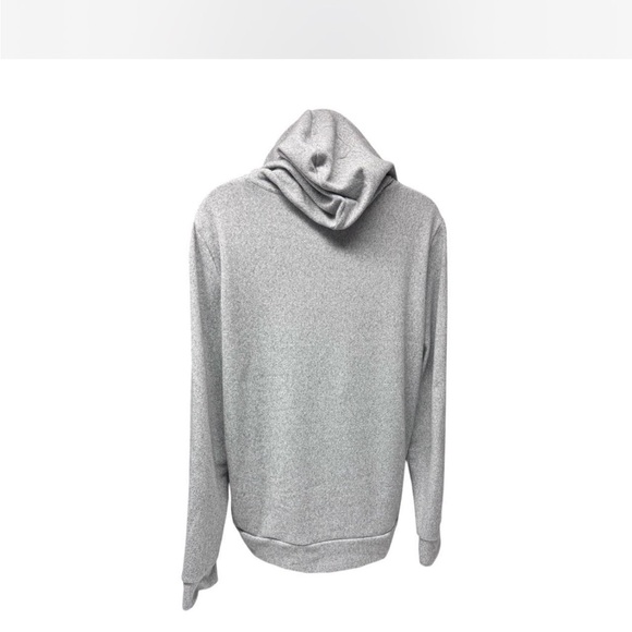 LA Soul Elephant Hoodie - Picture 2 of 4